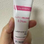 ヒメ日記 2025/11/29 17:07 投稿 みなみちゃん SA～Sanitatem Angelum～癒やしの天使