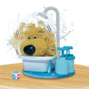 ヒメ日記 2025/11/29 18:00 投稿 みなみちゃん SA～Sanitatem Angelum～癒やしの天使