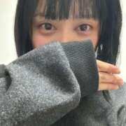 ヒメ日記 2025/11/30 10:02 投稿 みなみちゃん SA～Sanitatem Angelum～癒やしの天使