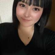 ヒメ日記 2025/11/30 21:19 投稿 みなみちゃん SA～Sanitatem Angelum～癒やしの天使