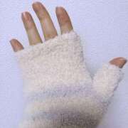 ヒメ日記 2025/12/01 02:45 投稿 みなみちゃん SA～Sanitatem Angelum～癒やしの天使