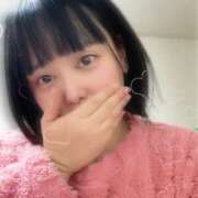 ヒメ日記 2025/12/01 03:45 投稿 みなみちゃん SA～Sanitatem Angelum～癒やしの天使