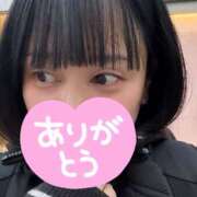 ヒメ日記 2025/12/01 16:37 投稿 みなみちゃん SA～Sanitatem Angelum～癒やしの天使