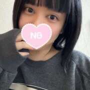 ヒメ日記 2025/12/02 04:17 投稿 みなみちゃん SA～Sanitatem Angelum～癒やしの天使