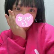 ヒメ日記 2025/12/02 22:42 投稿 みなみちゃん SA～Sanitatem Angelum～癒やしの天使