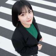 ヒメ日記 2025/12/03 11:32 投稿 みなみちゃん SA～Sanitatem Angelum～癒やしの天使