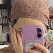 ヒメ日記 2025/12/04 11:58 投稿 みなみちゃん SA～Sanitatem Angelum～癒やしの天使