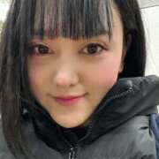 ヒメ日記 2025/12/05 19:38 投稿 みなみちゃん SA～Sanitatem Angelum～癒やしの天使