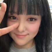 ヒメ日記 2025/12/05 23:22 投稿 みなみちゃん SA～Sanitatem Angelum～癒やしの天使