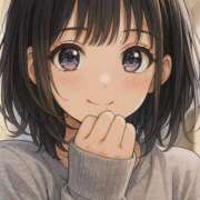 ヒメ日記 2025/12/07 17:00 投稿 みなみちゃん SA～Sanitatem Angelum～癒やしの天使