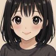 ヒメ日記 2025/12/08 10:08 投稿 みなみちゃん SA～Sanitatem Angelum～癒やしの天使