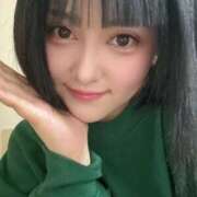 ヒメ日記 2025/12/08 23:07 投稿 みなみちゃん SA～Sanitatem Angelum～癒やしの天使