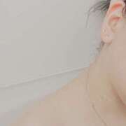 ヒメ日記 2025/12/09 11:44 投稿 みなみちゃん SA～Sanitatem Angelum～癒やしの天使