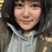 ヒメ日記 2025/12/09 19:43 投稿 みなみちゃん SA～Sanitatem Angelum～癒やしの天使