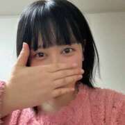 ヒメ日記 2025/12/10 15:31 投稿 みなみちゃん SA～Sanitatem Angelum～癒やしの天使