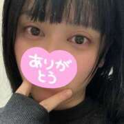 ヒメ日記 2025/12/10 23:25 投稿 みなみちゃん SA～Sanitatem Angelum～癒やしの天使