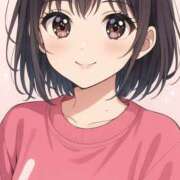 ヒメ日記 2025/12/11 08:48 投稿 みなみちゃん SA～Sanitatem Angelum～癒やしの天使