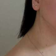 ヒメ日記 2025/12/11 16:20 投稿 みなみちゃん SA～Sanitatem Angelum～癒やしの天使