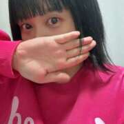 ヒメ日記 2025/12/12 02:12 投稿 みなみちゃん SA～Sanitatem Angelum～癒やしの天使