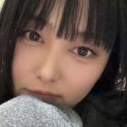 ヒメ日記 2025/12/12 14:25 投稿 みなみちゃん SA～Sanitatem Angelum～癒やしの天使