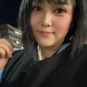 ヒメ日記 2025/12/12 20:24 投稿 みなみちゃん SA～Sanitatem Angelum～癒やしの天使