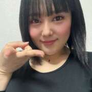 ヒメ日記 2025/12/13 03:58 投稿 みなみちゃん SA～Sanitatem Angelum～癒やしの天使