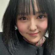 ヒメ日記 2025/12/14 06:50 投稿 みなみちゃん SA～Sanitatem Angelum～癒やしの天使