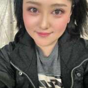 ヒメ日記 2025/12/14 19:55 投稿 みなみちゃん SA～Sanitatem Angelum～癒やしの天使