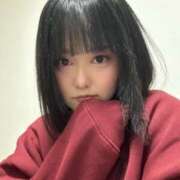 ヒメ日記 2025/12/16 21:32 投稿 みなみちゃん SA～Sanitatem Angelum～癒やしの天使