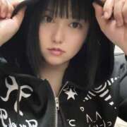 ヒメ日記 2025/12/19 16:57 投稿 みなみちゃん SA～Sanitatem Angelum～癒やしの天使