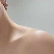 ヒメ日記 2025/12/20 17:57 投稿 みなみちゃん SA～Sanitatem Angelum～癒やしの天使