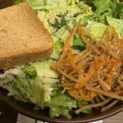 ヒメ日記 2025/12/22 16:44 投稿 みなみちゃん SA～Sanitatem Angelum～癒やしの天使