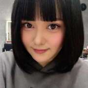 ヒメ日記 2025/12/23 21:10 投稿 みなみちゃん SA～Sanitatem Angelum～癒やしの天使