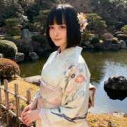 ヒメ日記 2025/12/25 07:07 投稿 みなみちゃん SA～Sanitatem Angelum～癒やしの天使