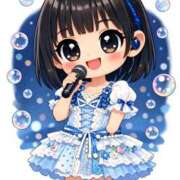 ヒメ日記 2025/12/25 16:39 投稿 みなみちゃん SA～Sanitatem Angelum～癒やしの天使