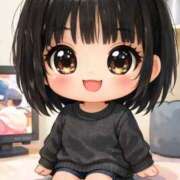 ヒメ日記 2025/12/26 07:13 投稿 みなみちゃん SA～Sanitatem Angelum～癒やしの天使