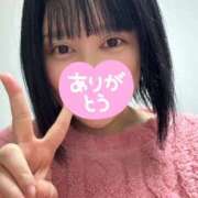 ヒメ日記 2025/12/27 08:00 投稿 みなみちゃん SA～Sanitatem Angelum～癒やしの天使