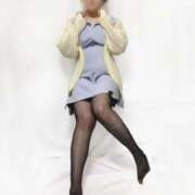 ヒメ日記 2025/12/28 07:59 投稿 みなみちゃん SA～Sanitatem Angelum～癒やしの天使