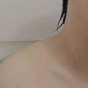 ヒメ日記 2025/12/29 17:38 投稿 みなみちゃん SA～Sanitatem Angelum～癒やしの天使