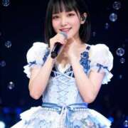 ヒメ日記 2025/12/31 22:10 投稿 みなみちゃん SA～Sanitatem Angelum～癒やしの天使