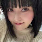 ヒメ日記 2026/01/01 22:34 投稿 みなみちゃん SA～Sanitatem Angelum～癒やしの天使