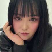 ヒメ日記 2026/01/12 23:04 投稿 みなみちゃん SA～Sanitatem Angelum～癒やしの天使