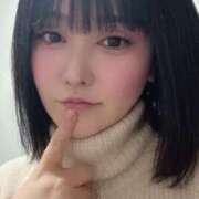 ヒメ日記 2026/01/13 23:22 投稿 みなみちゃん SA～Sanitatem Angelum～癒やしの天使