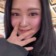 ヒメ日記 2026/01/15 19:44 投稿 みなみちゃん SA～Sanitatem Angelum～癒やしの天使