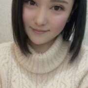 ヒメ日記 2026/01/15 20:26 投稿 みなみちゃん SA～Sanitatem Angelum～癒やしの天使