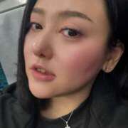 ヒメ日記 2026/01/19 19:42 投稿 みなみちゃん SA～Sanitatem Angelum～癒やしの天使