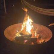 ヒメ日記 2025/04/15 15:01 投稿 もも 名古屋痴女性感フェチ倶楽部