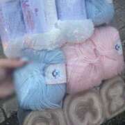 ヒメ日記 2025/04/22 21:43 投稿 もも 名古屋痴女性感フェチ倶楽部