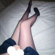 ヒメ日記 2025/04/23 16:03 投稿 もも 名古屋痴女性感フェチ倶楽部