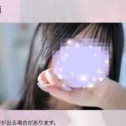 ヒメ日記 2025/04/26 23:13 投稿 もも 名古屋痴女性感フェチ倶楽部